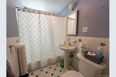 126 Eaton Lane, West Islip, NY 11795 - Photo 16