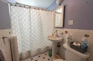 126 Eaton Ln, West Islip, NY 11795 - Photo 16