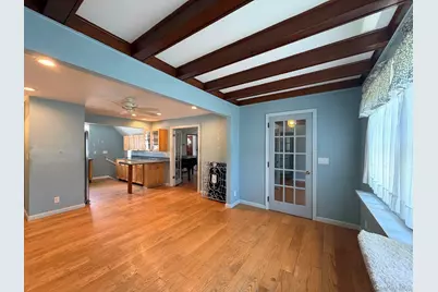 126 Eaton Lane, West Islip, NY 11795 - Photo 12