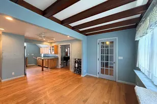 126 Eaton Ln, West Islip, NY 11795 - Photo 12