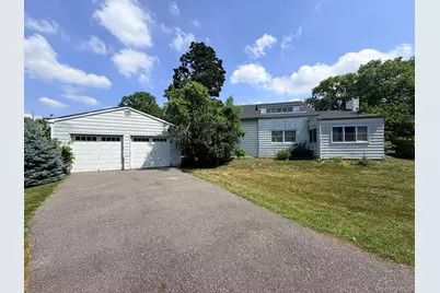 126 Eaton Lane, West Islip, NY 11795 - Photo 1