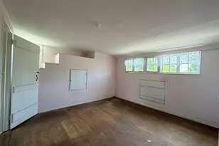 126 Eaton Ln, West Islip, NY 11795 - Photo 22