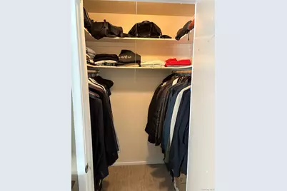 53 Rocky Pt. Yaphank Road #18, Rocky Point, NY 11778 - Photo 12