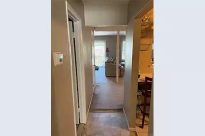 53 Rocky Pt. Yaphank Road #18, Rocky Point, NY 11778 - Photo 6