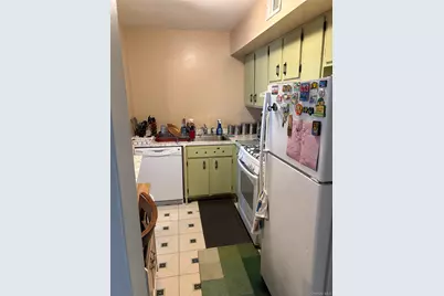 53 Rocky Pt. Yaphank Road #18, Rocky Point, NY 11778 - Photo 8