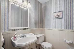 74 John Ln, Manorville, NY 11949 - Photo 12