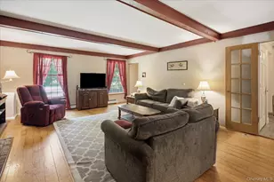74 John Ln, Manorville, NY 11949 - Photo 6