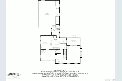 74 John Lane, Manorville, NY 11949 - Photo 24