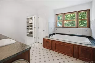 74 John Ln, Manorville, NY 11949 - Photo 16