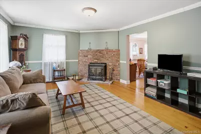 74 John Lane, Manorville, NY 11949 - Photo 8