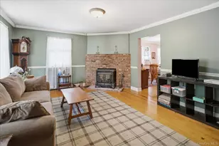74 John Ln, Manorville, NY 11949 - Photo 8
