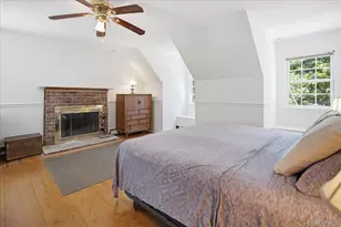 74 John Ln, Manorville, NY 11949 - Photo 14