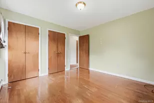 45 Patricia Ave, Fishkill, NY 12524 - Photo 12