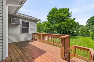 45 Patricia Ave, Fishkill, NY 12524 - Photo 16