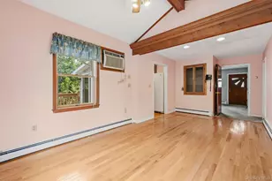 45 Patricia Ave, Fishkill, NY 12524 - Photo 6