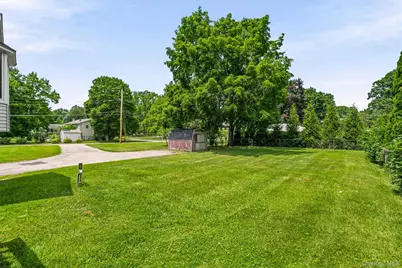 45 Patricia Avenue, Fishkill, NY 12524 - Photo 18