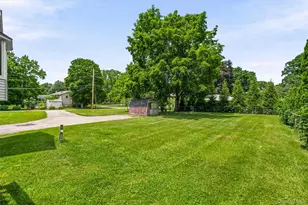 45 Patricia Ave, Fishkill, NY 12524 - Photo 18