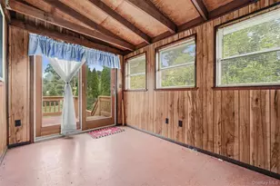 45 Patricia Ave, Fishkill, NY 12524 - Photo 14