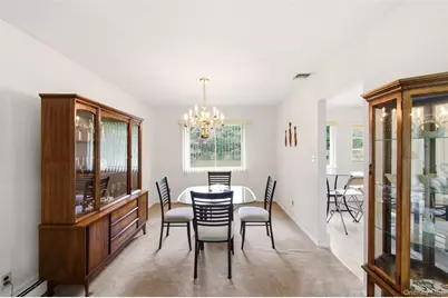 36 Cherrywood Drive, East Northport, NY 11731 - Photo 12