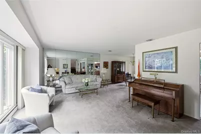 36 Cherrywood Drive, East Northport, NY 11731 - Photo 10