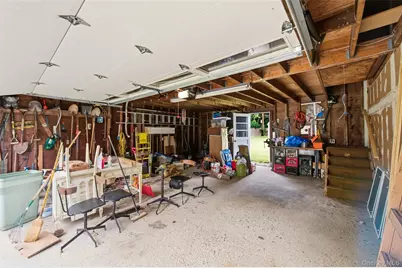 36 Cherrywood Drive, East Northport, NY 11731 - Photo 22