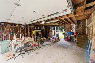 36 Cherrywood Dr, East Northport, NY 11731 - Photo 22