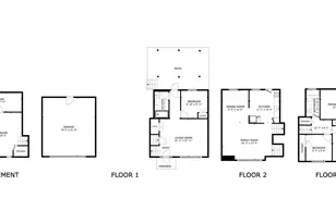 36 Cherrywood Dr, East Northport, NY 11731 - Photo 26