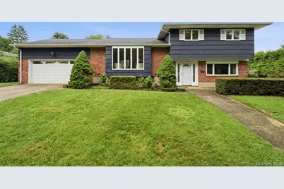 36 Cherrywood Drive, East Northport, NY 11731 - Photo 1