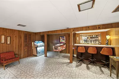 36 Cherrywood Drive, East Northport, NY 11731 - Photo 20