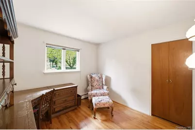 36 Cherrywood Drive, East Northport, NY 11731 - Photo 18