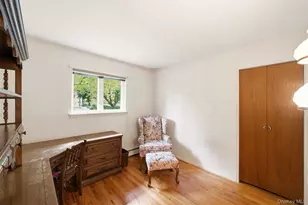 36 Cherrywood Dr, East Northport, NY 11731 - Photo 18