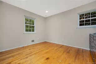 10 Udell Way, East Northport, NY 11731 - Photo 34