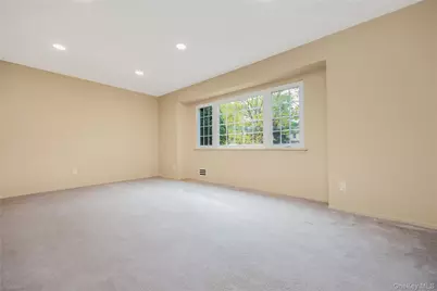 10 Udell Way, East Northport, NY 11731 - Photo 20