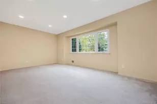 10 Udell Way, East Northport, NY 11731 - Photo 20