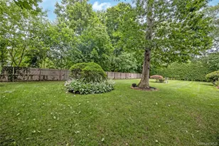 10 Udell Way, East Northport, NY 11731 - Photo 18