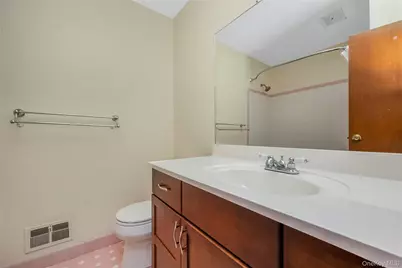 10 Udell Way, East Northport, NY 11731 - Photo 36