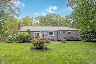 10 Udell Way, East Northport, NY 11731 - Photo 14
