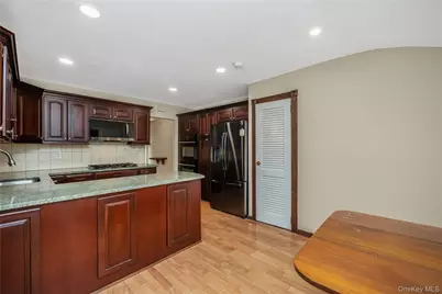 10 Udell Way, East Northport, NY 11731 - Photo 42