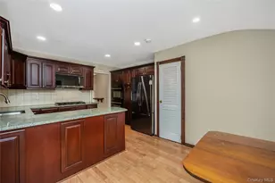 10 Udell Way, East Northport, NY 11731 - Photo 42