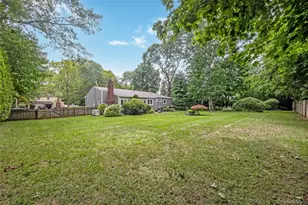 10 Udell Way, East Northport, NY 11731 - Photo 10