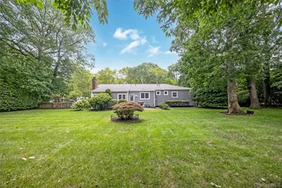 10 Udell Way, East Northport, NY 11731 - Photo 12