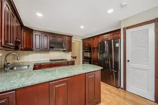 10 Udell Way, East Northport, NY 11731 - Photo 40