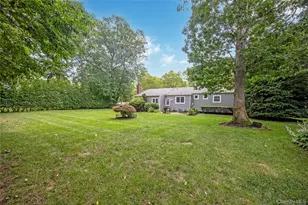 10 Udell Way, East Northport, NY 11731 - Photo 16