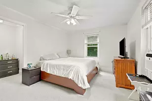 910 Stuart Ave, Mamaroneck, NY 10543 - Photo 10