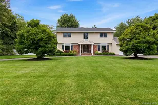 84 Meadow Glen Rd, Northport, NY 11768 - Photo 2
