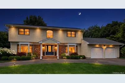 84 Meadow Glen Road, Northport, NY 11768 - Photo 1
