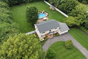 84 Meadow Glen Rd, Northport, NY 11768 - Photo 4