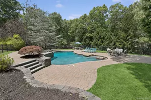 12 N Ridge Rd, Setauket, NY 11733 - Photo 6