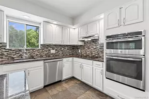 12 N Ridge Rd, Setauket, NY 11733 - Photo 32