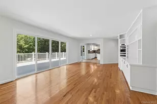 12 N Ridge Rd, Setauket, NY 11733 - Photo 26